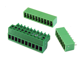 Terminal Block